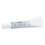 GEHWOL PROFESSIONAL Nail Repair Gel clear H