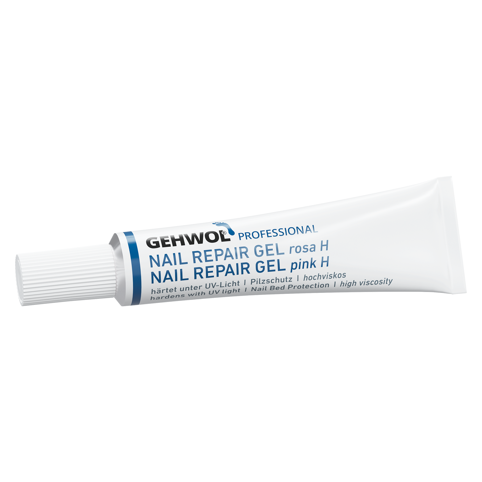 GEHWOL PROFESSIONAL
Nail Repair Gel H