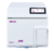 MELAG Autoklav SteriHero Speed+ inklusiv 2 Tabletts und 1 MELAcontrol