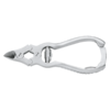 Nail clipper EU 495