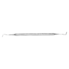 EU 200 Tamponstopfer doppelt 17cm R