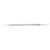 EU 200 Tamponstopfer doppelt 17cm R