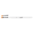 GEHWOL PROFESSIONAL Gel-Modellage-Pinsel