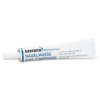 GEHWOL PROFESSIONAL
Nagelmasse 15 ml