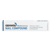 GEHWOL PROFESSIONAL
Nagelmasse 15 ml
