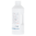 GEHWOL PROFESSIONAL
Hornhauterweicher 2.000 ml