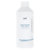 GEHWOL PROFESSIONAL
Hornhauterweicher 2.000 ml