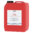 GEHWOL PROFESSIONAL
Efesol Bohrerbad 5.000 ml