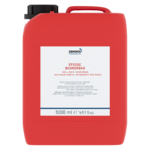 GEHWOL PROFESSIONAL
Efesol Bohrerbad