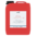 GEHWOL PROFESSIONAL
Efesol Bohrerbad 5.000 ml