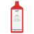 GEHWOL PROFESSIONAL
Efesol drill bath