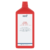 GEHWOL PROFESSIONAL
Efesol drill bath 1000 ml D/GB