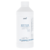 GEHWOL PROFESSIONAL
Massageemulsion 2.000 ml