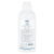 GEHWOL PROFESSIONAL
Lotion 1.000 ml