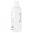 GEHWOL PROFESSIONAL
Lotion 1.000 ml