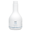GEHWOL PROFESSIONAL Lotion