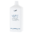 GEHWOL PROFESSIONAL
med. Waschgel Protect 1.000 ml
