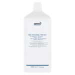 GEHWOL PROFESSIONAL med Waschgel Protect