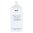 GEHWOL PROFESSIONAL
med. Waschgel Protect 1.000 ml