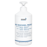 GEHWOL PROFESSIONAL
Wasching gel Protect