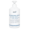 GEHWOL PROFESSIONAL
med. Waschgel Protect 500 ml