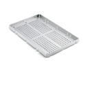 Tablett für Autoklav FD-3 Superspeed B/S