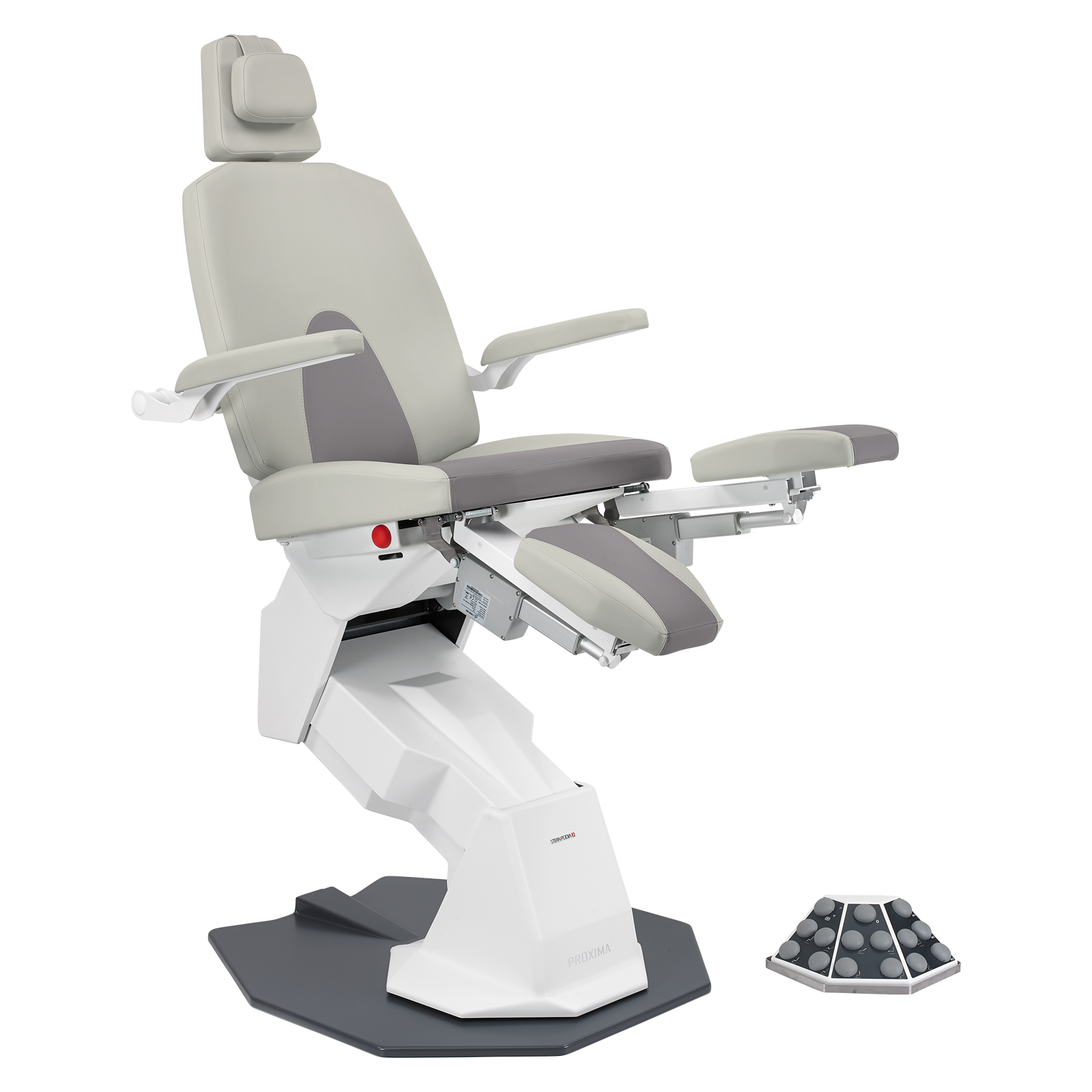PROXIMA Comfort 5