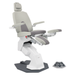PROXIMA Comfort 5