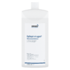 GEHWOL PROFESSIONAL<br>Händedesinfektion OpSept virugon
