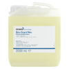 GEHWOL PROFESSIONAL<br>Flächendesinfektionskonzentrat Beta Guard Neu 2.000 ml
