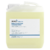 GEHWOL PROFESSIONAL
Flächendesinfektionskonzentrat Beta Guard Neu 2.000 ml