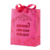 GEHWOL Carrier bag paper 