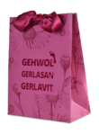 GEHWOL Festive bag 