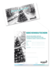 Gift voucher Christmas 2025