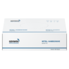 GEHWOL PROFESSIONAL
Nitril goves