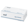 GEHWOL PROFESSIONAL
Nitril goves
