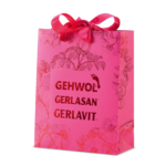 GEHWOL Tragetasche 