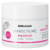 GERLASAN Handcream Wild Rose Limited Edition 50 ml jar