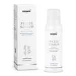 GEHWOL MED Pflege Schaum 125 ml Dose