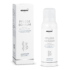 GEHWOL MED Pflege Schaum 125 ml Dose