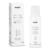 GEHWOL MED Pflege Schaum 125 ml Dose