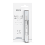 GEHWOL MED Nagel- und Hautschutz Stift 3 ml
