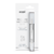 GEHWOL MED Nagel- und Hautschutz Stift 3 ml