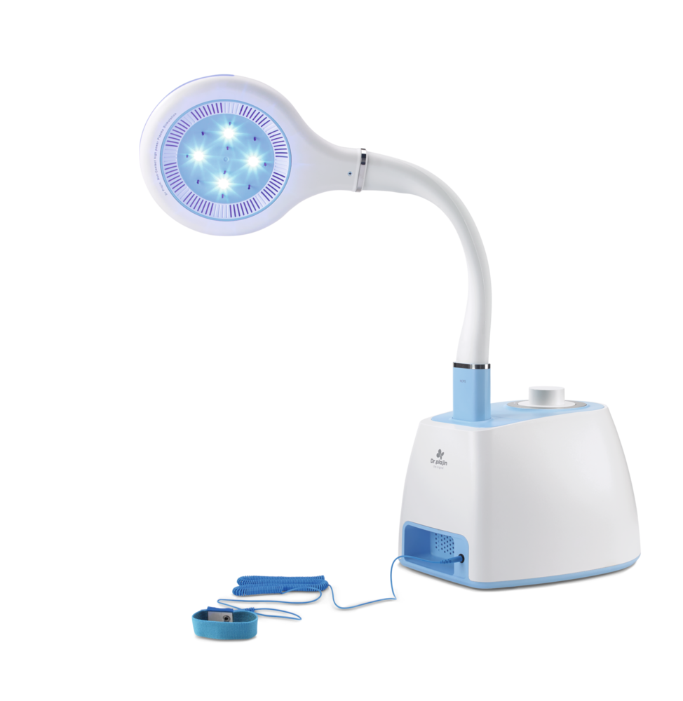 Ogil bolalar eshakda sikishadi