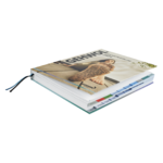GERLACH Gesamtkatalog