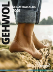 GERLACH Gesamtkatalog