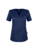 Damen Schlupfkasack Roma Marine