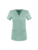 Damen Stretchkasack Breda Salbei