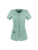 Damen Stretchkasack Laval Salbei