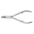 Eckenzange EU 478
